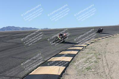 media/Jan-30-2026-2WTD (Fri) [[9b24c6d623]]/2-A Group/Session 2 (Bowl)/